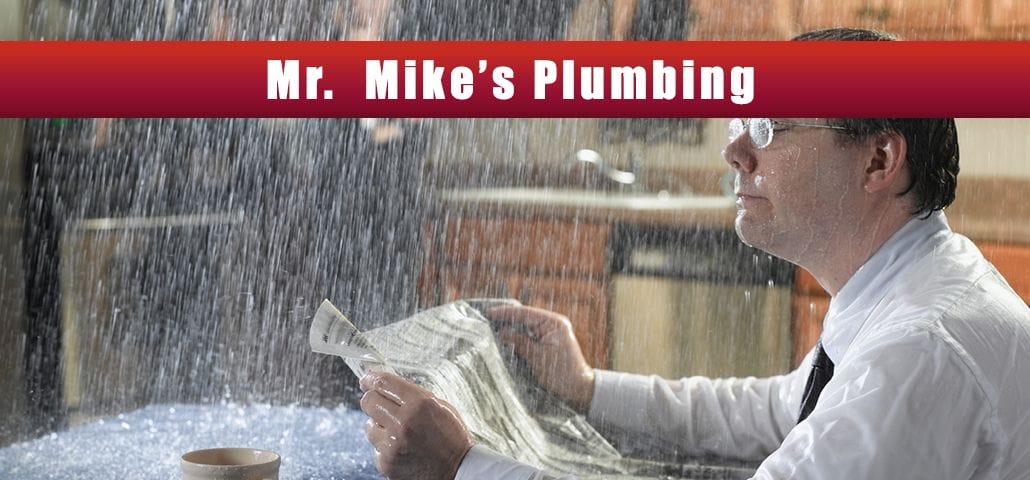 Calgary Plumbing