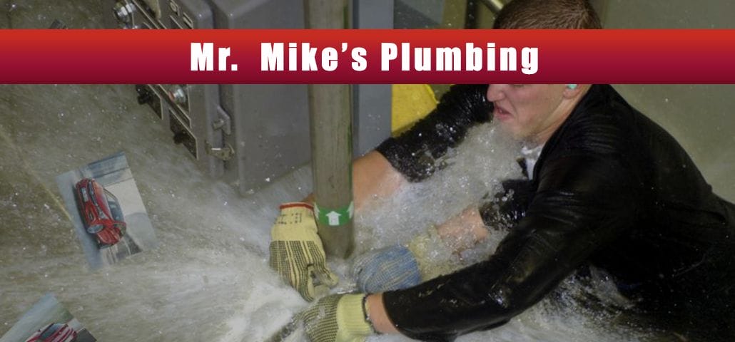 Plumbers Calgary