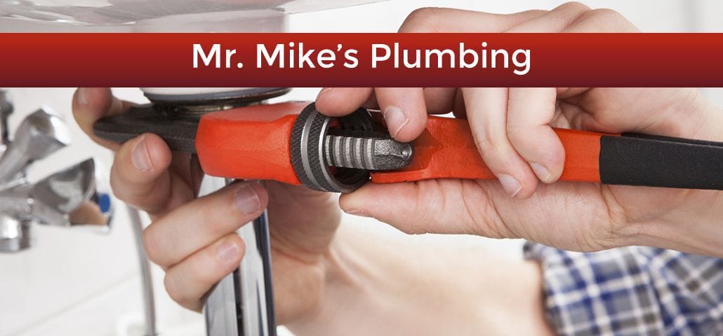 24/7 Calgary Plumber