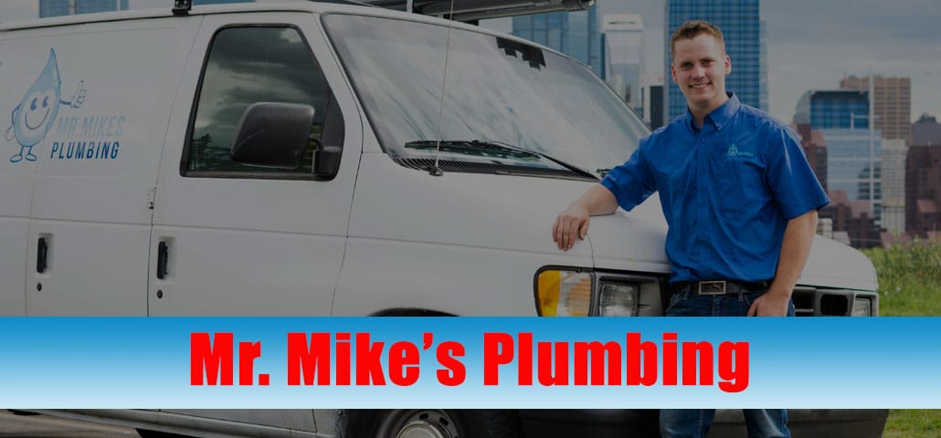 Best Calgary Plumber in Calgary