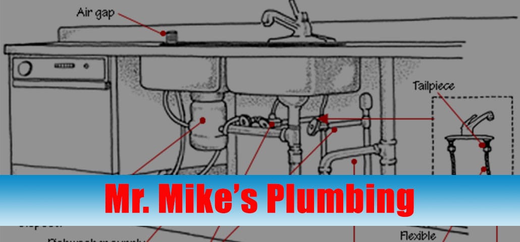 Plumbing Code Guidelines