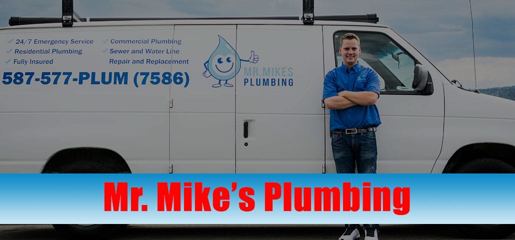 Right Plumbing Contractor