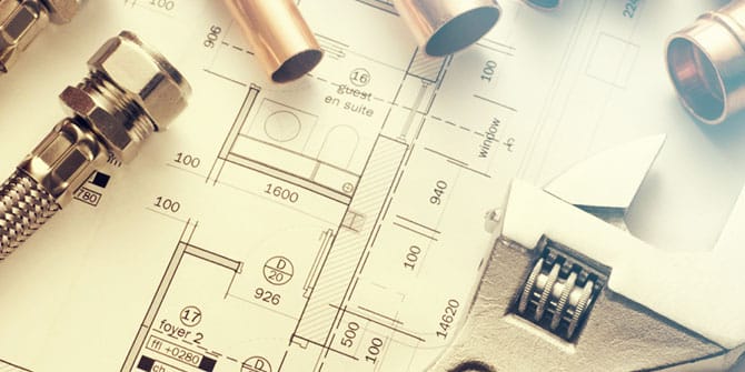 Certification by Manufacturer