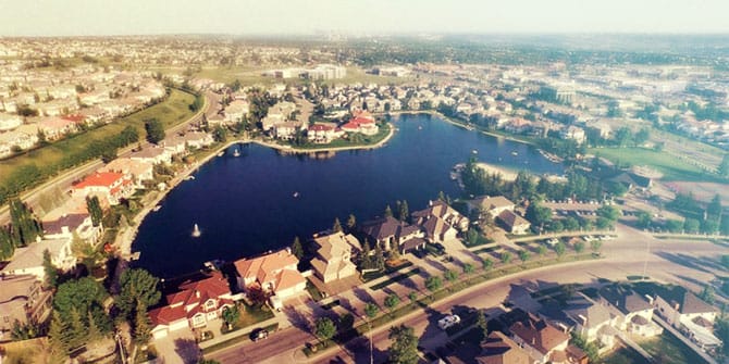 Mr. Mikes Arbour Lake Plumbing Services