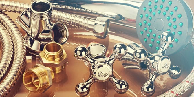 Pluming Services Calgary SE