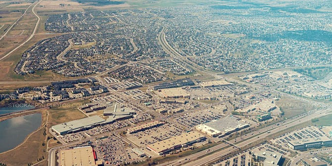 Mr. Mikes Shawnessy Plumbing Services