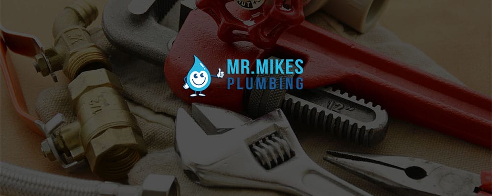 Best Plumber in Calgary