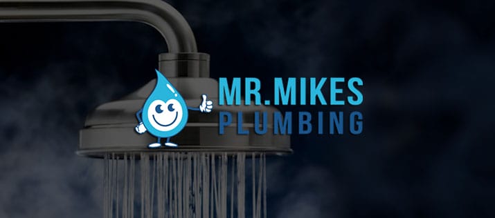 Calgary Plumber Hot Water