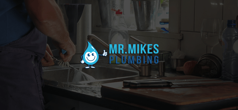 Kitchen Plumbing Tips