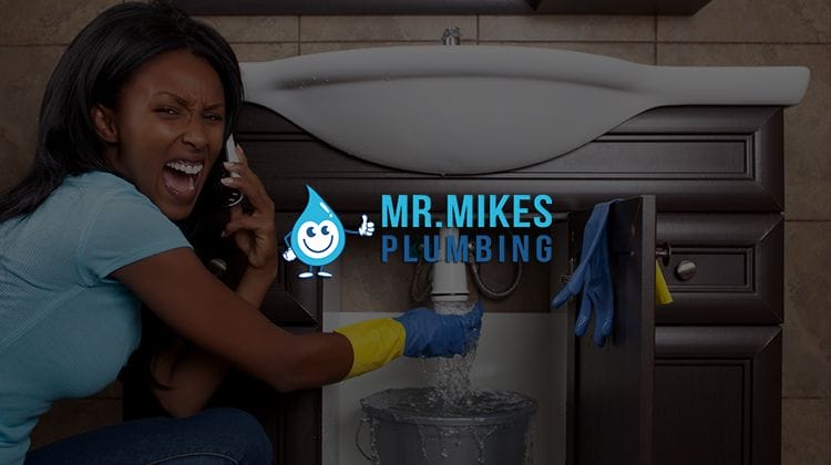 Quality Calgary Plumber