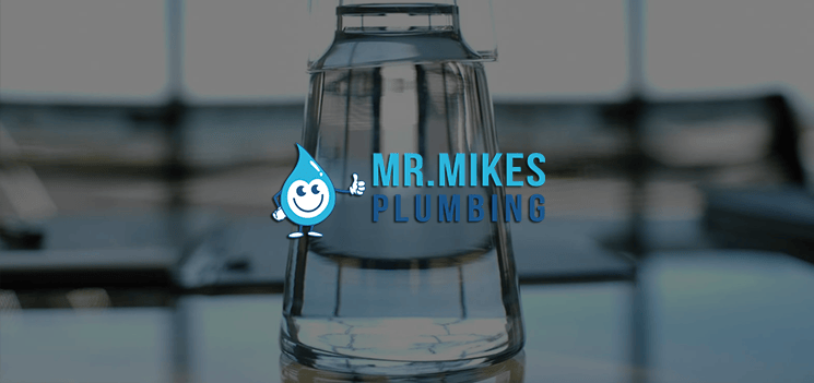 RO and UV Water Filters