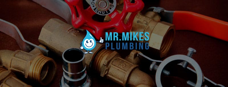 Plumbing Tips