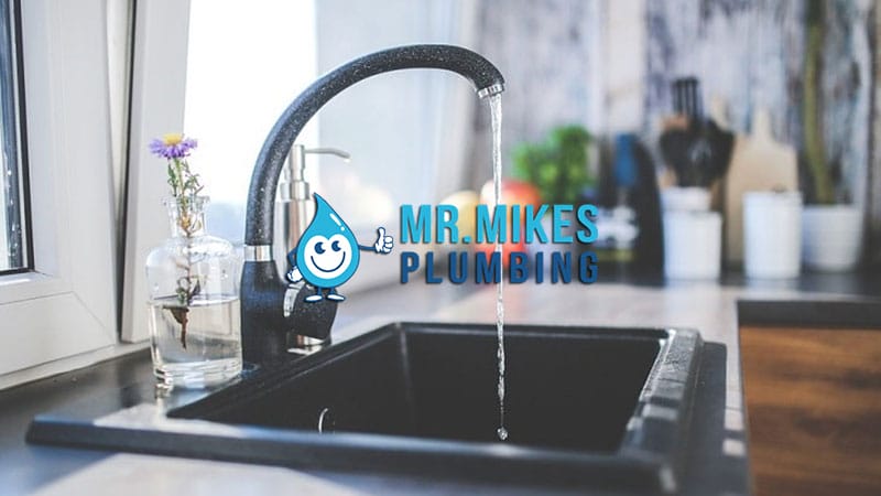 Prevent Plumbing Problems