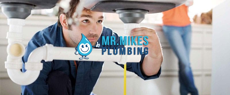 Drainage Cleaner Calgary