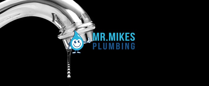 Leaky Faucets Repair Calgary