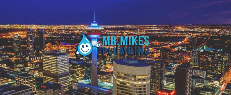 Premier Calgary Plumber