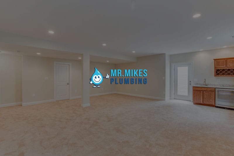 Basement Remodeling Calgary