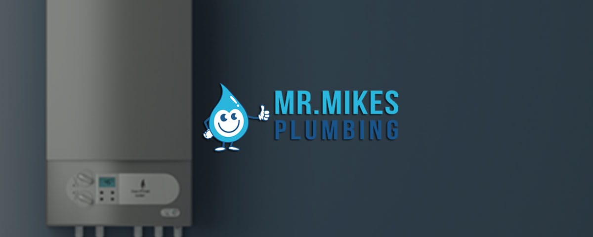 Furnace Energy Efficiency