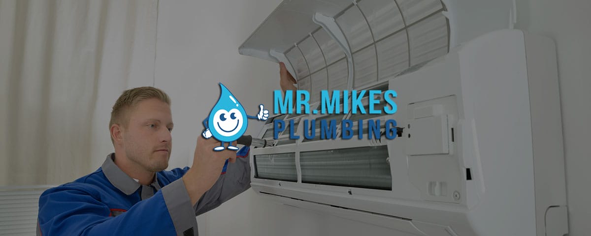 Air Conditioning Calgary