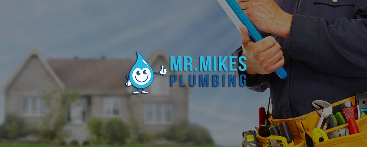 Spring Home Maintenance