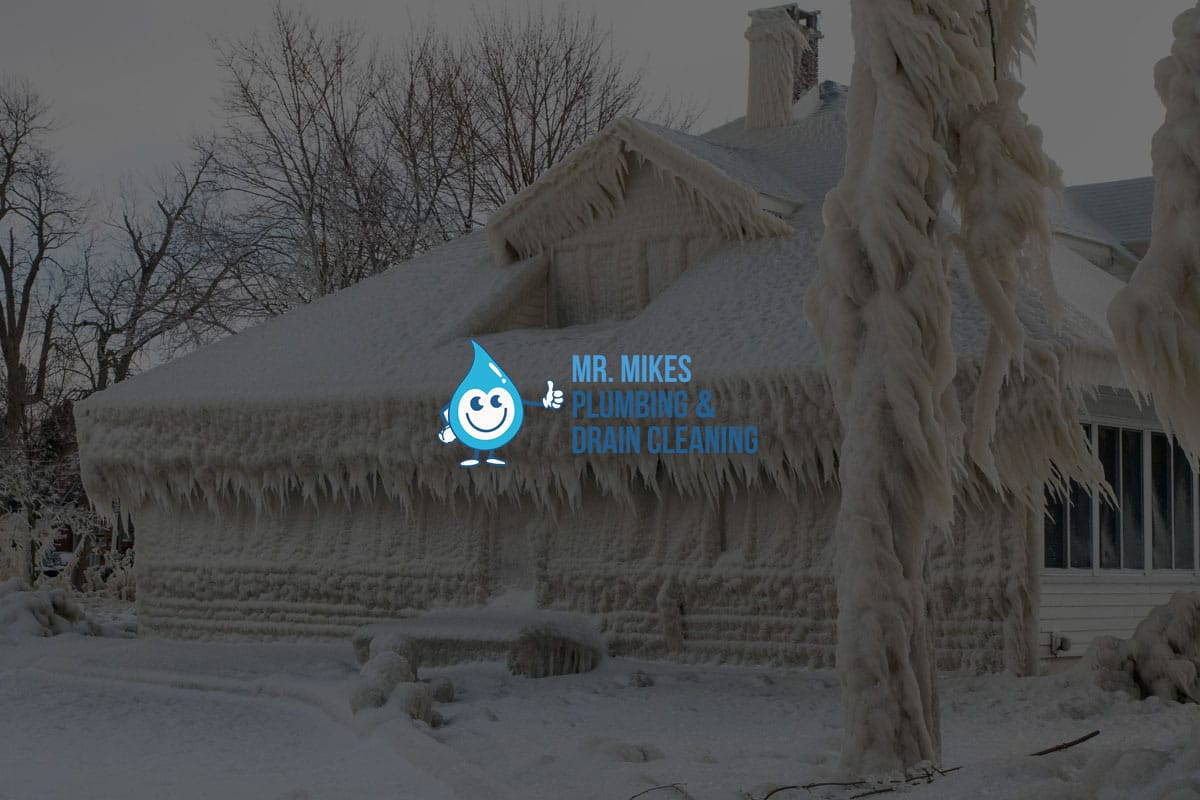 Mr. Mikes Furnace Calgary