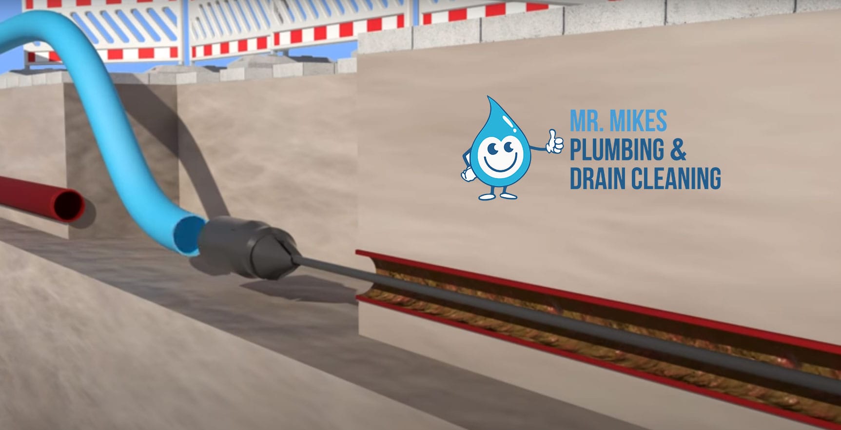 pipe-bursting-how-it-works