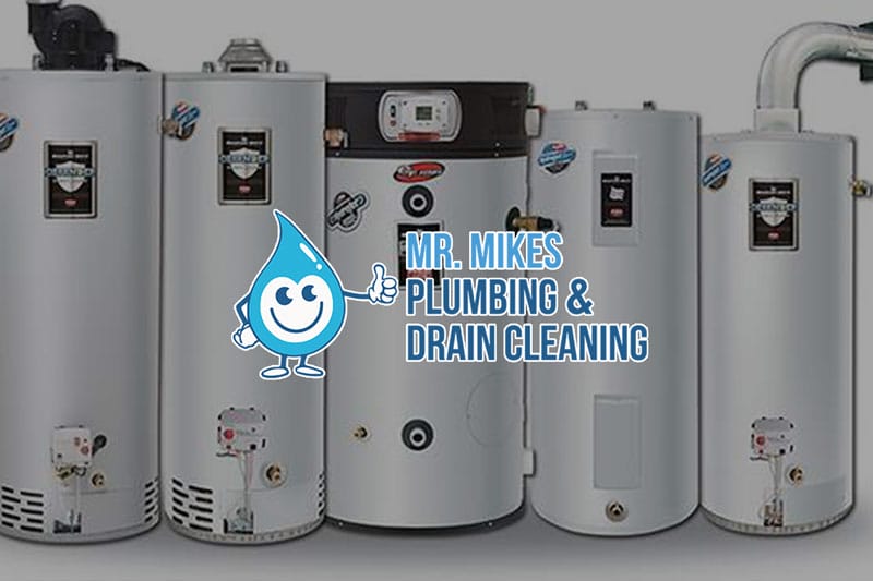 water haters Calgary