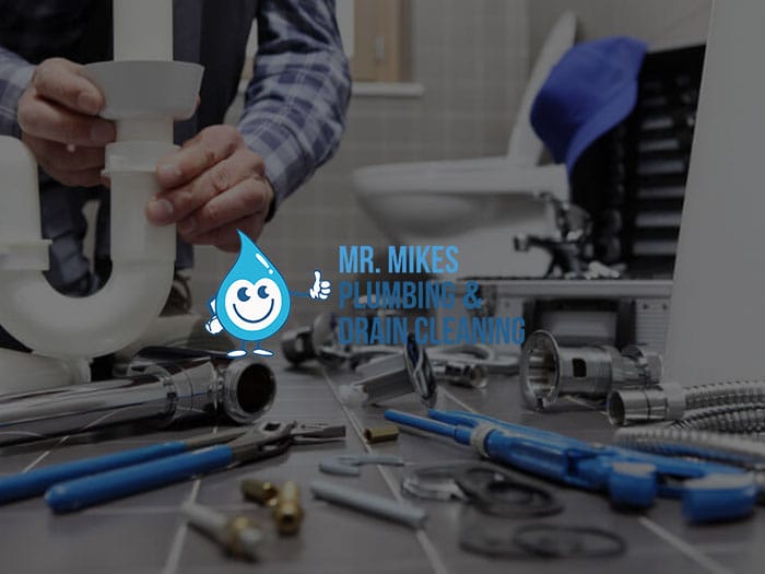 Toilet Plumbing Calgary