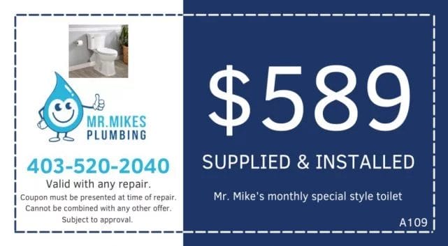 ECD52301-10A9-4CB2-B52B-577BFB73F6FC-e1666087883996