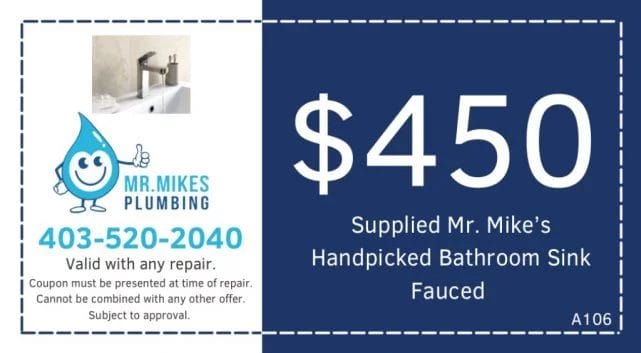 FD2EDB33-05B7-4643-A812-E643B9171CC0-e1666087920199