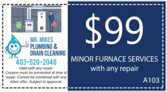 Minor-furnace-Services-1024x564_op_2