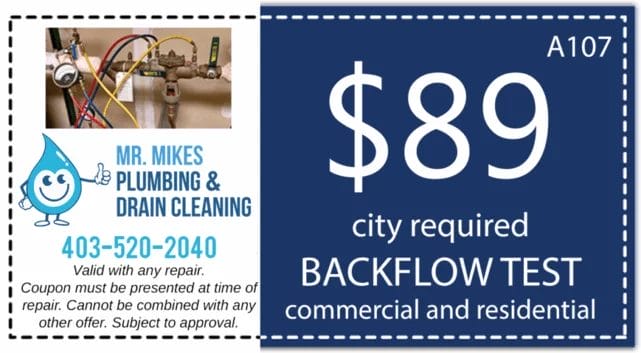 backflow-test-1024x564_op_2