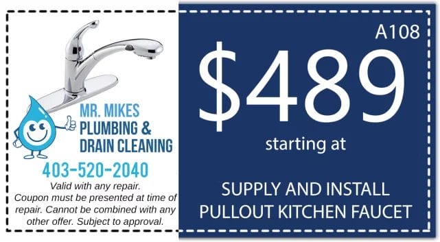 kitchen-faucet-install_op_2