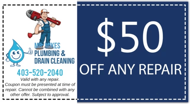 off-any-repair-1024x564_op_2